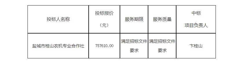 圖2.JPG
