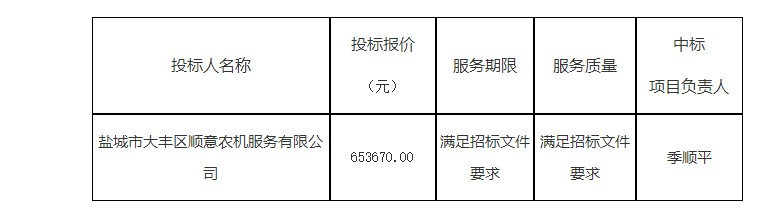 圖2.JPG