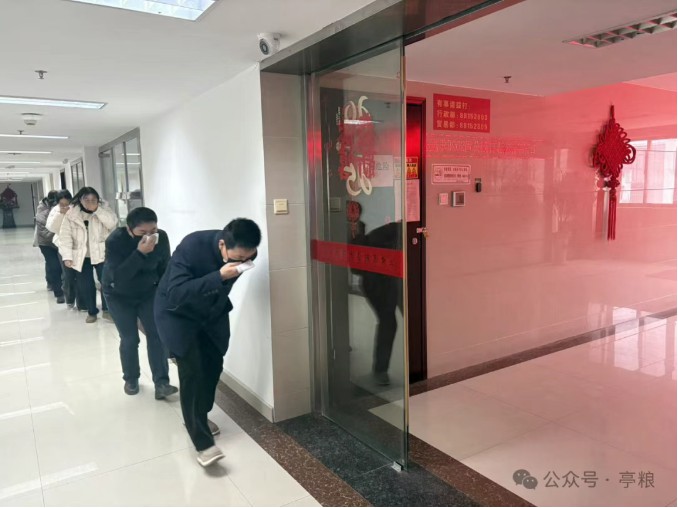 圖2.JPG