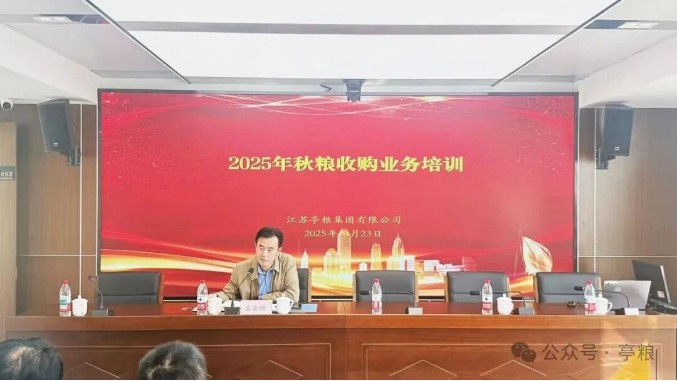 圖1.JPG