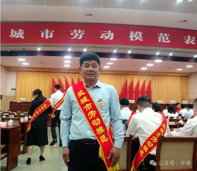圖1.JPG