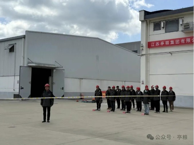 圖1.JPG