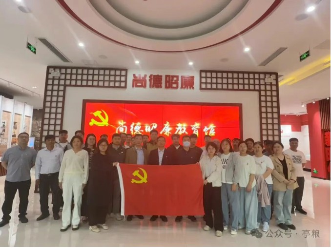 圖1.JPG