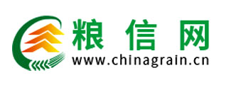 糧信網(wǎng)