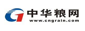 中華糧網(wǎng)