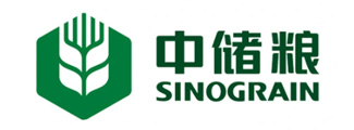 中儲(chǔ)糧